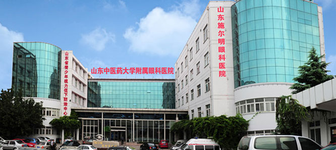 2025澳门官方网站资料