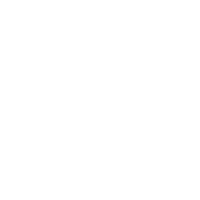 2025澳门官方网站资料