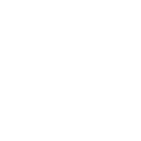2025澳门官方网站资料
