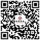 2025澳门官方网站资料