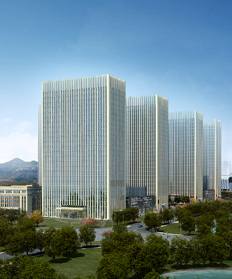 2025澳门官方网站资料
