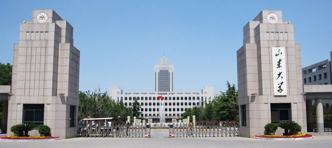 2025澳门官方网站资料