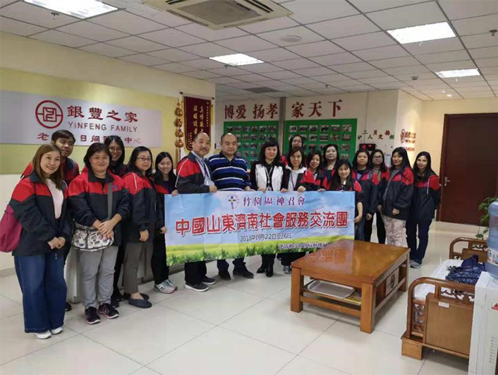 1540460466217651.jpg 2025澳门官方网站资料
