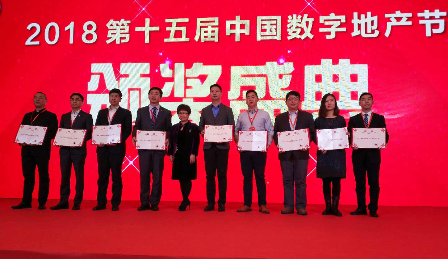 2025澳门官方网站资料