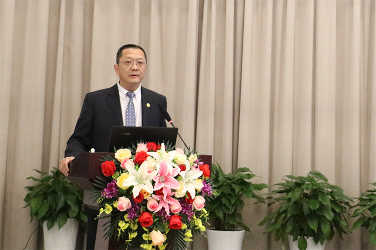 2025澳门官方网站资料