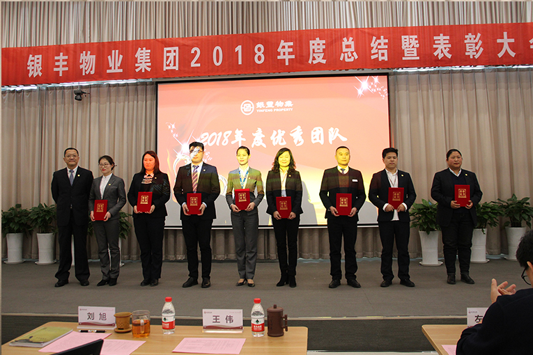 2025澳门官方网站资料