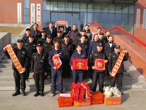 2025澳门官方网站资料