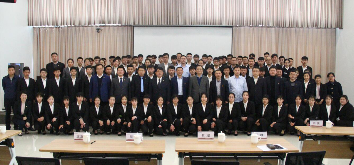 2025澳门官方网站资料