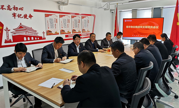 2025澳门官方网站资料