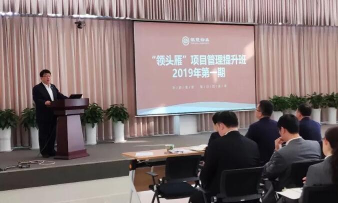 2025澳门官方网站资料