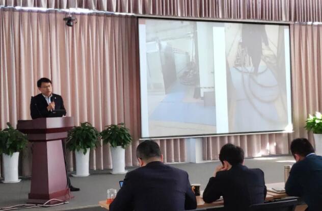2025澳门官方网站资料