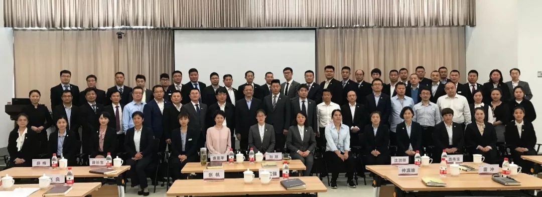 2025澳门官方网站资料