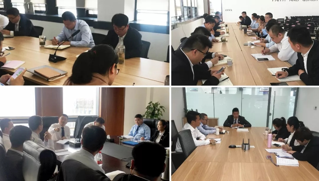2025澳门官方网站资料