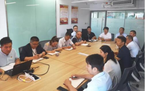 2025澳门官方网站资料
