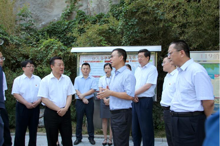 2025澳门官方网站资料