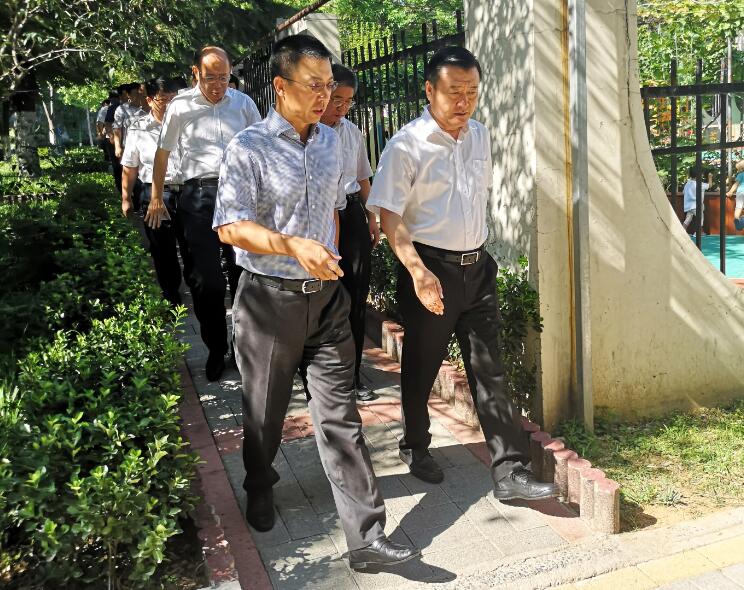 2025澳门官方网站资料