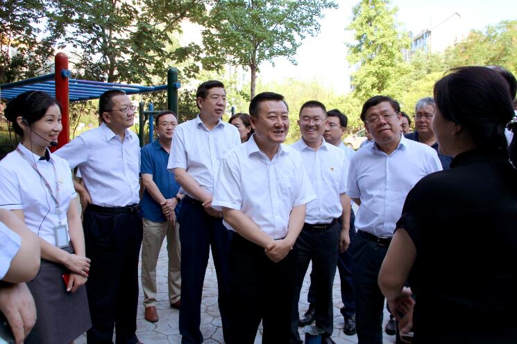 2025澳门官方网站资料