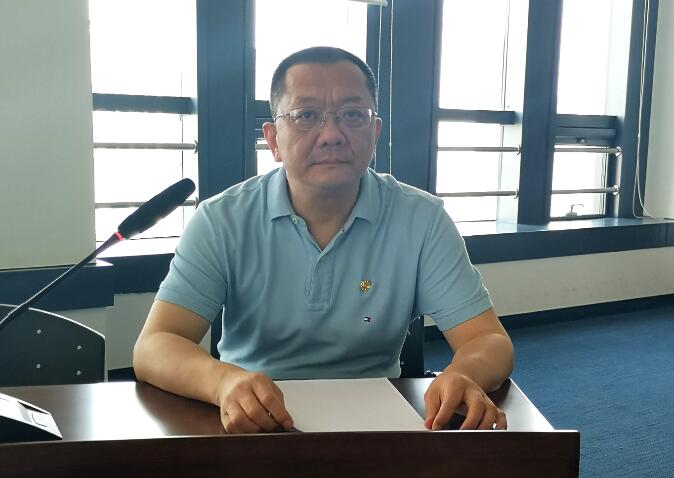 2025澳门官方网站资料