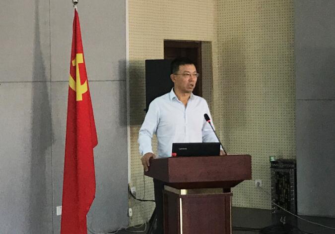2025澳门官方网站资料