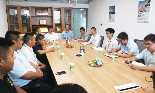 2025澳门官方网站资料