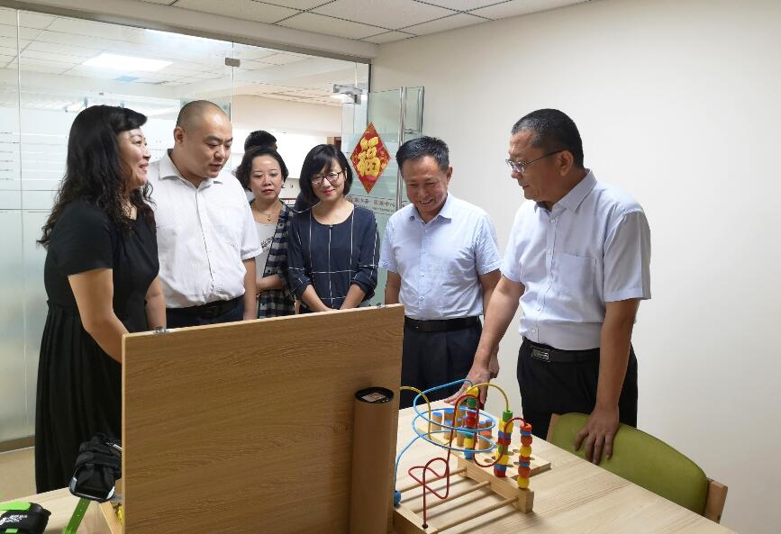 2025澳门官方网站资料