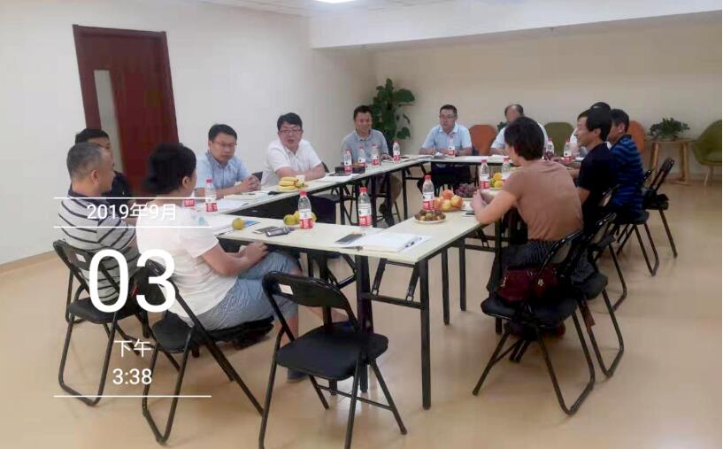1567585532125891.jpg 2025澳门官方网站资料