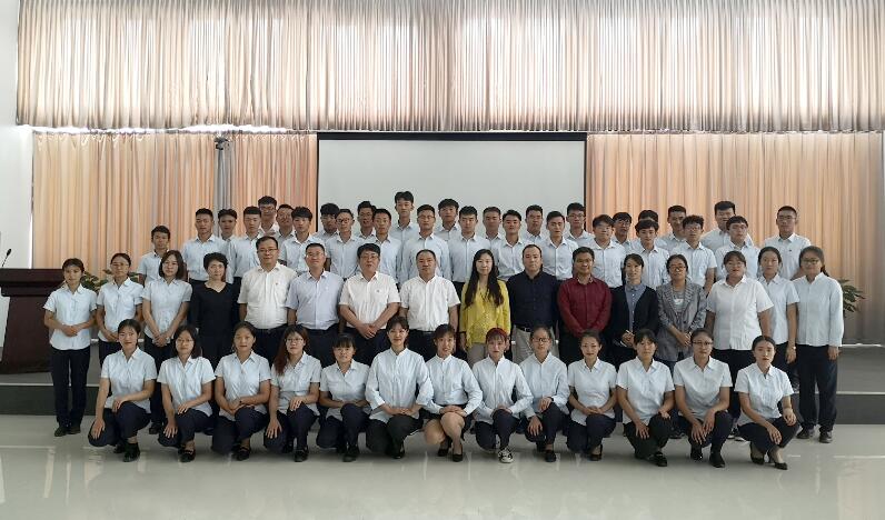 2025澳门官方网站资料