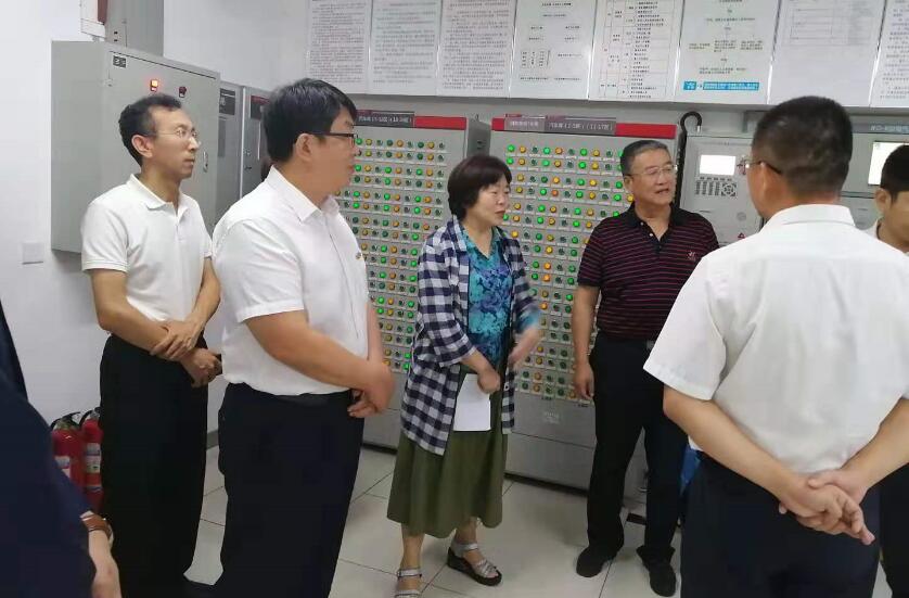 2025澳门官方网站资料