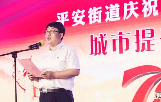 2025澳门官方网站资料