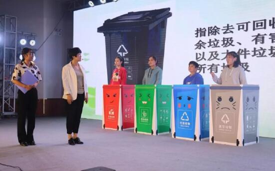 2025澳门官方网站资料