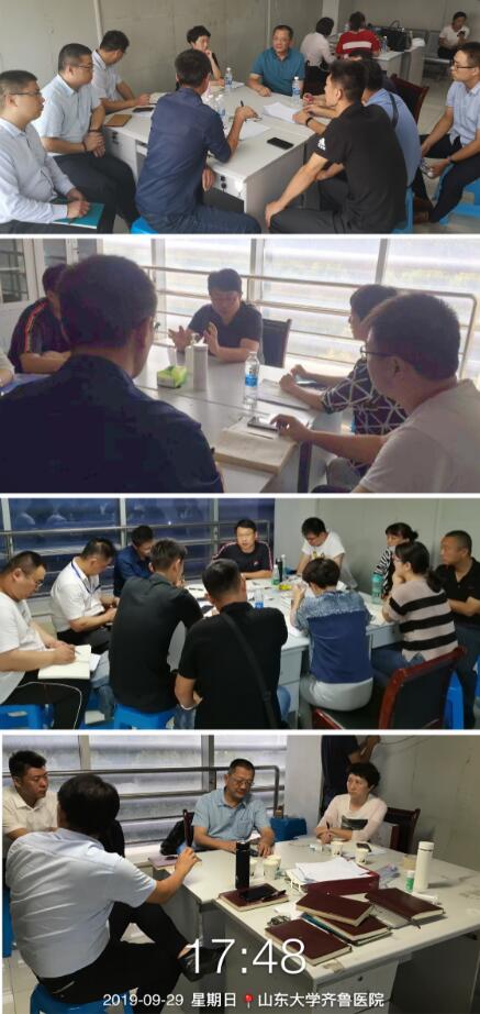 2025澳门官方网站资料