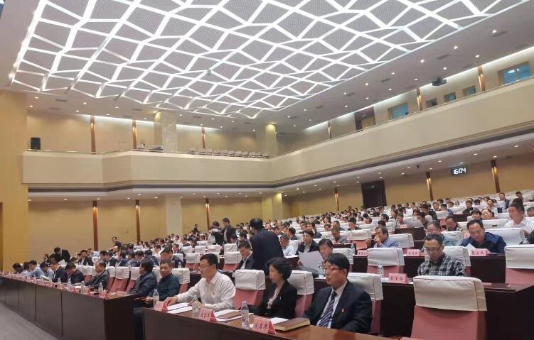 2025澳门官方网站资料