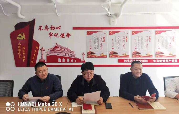 2025澳门官方网站资料
