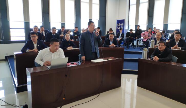 2025澳门官方网站资料