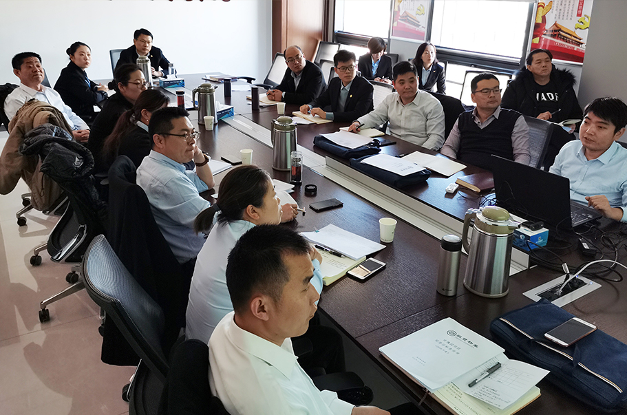 1575507846197856.jpg 2025澳门官方网站资料