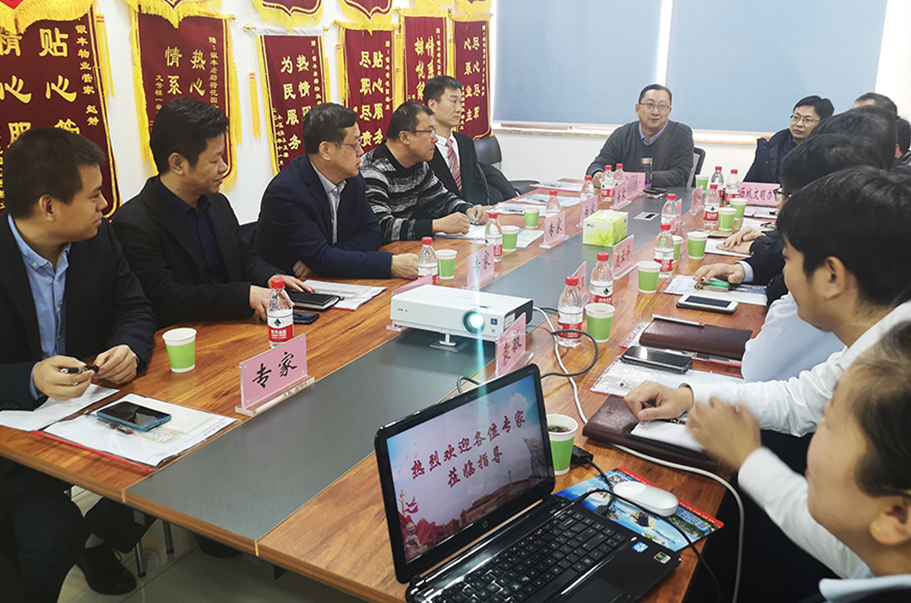 2025澳门官方网站资料
