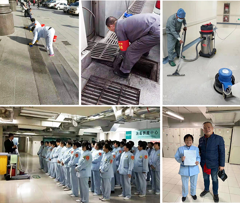 2025澳门官方网站资料