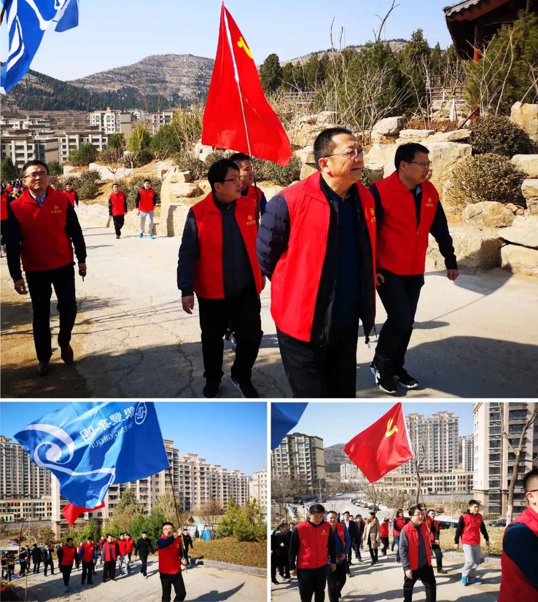 2025澳门官方网站资料
