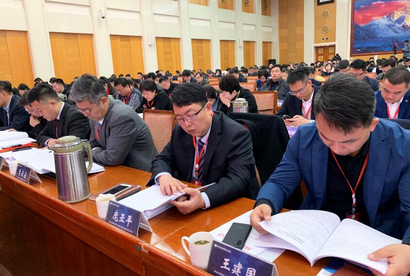 1578279568541277.jpg 2025澳门官方网站资料