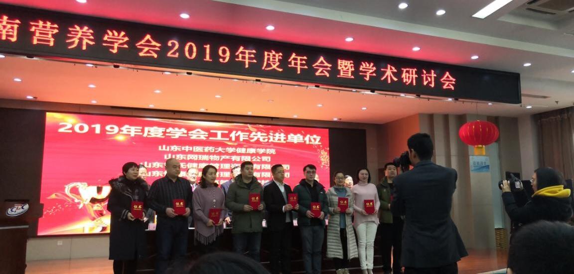 2025澳门官方网站资料