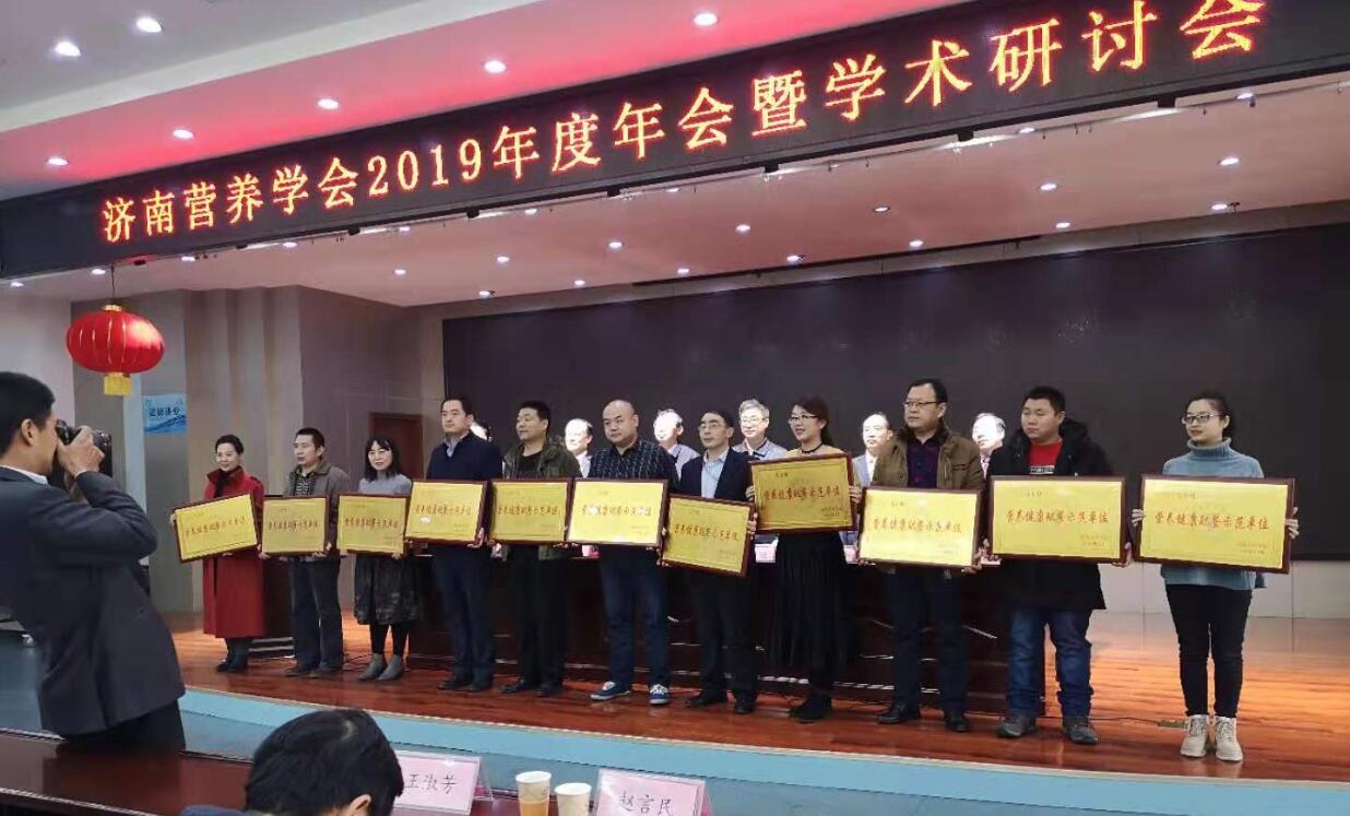 2025澳门官方网站资料