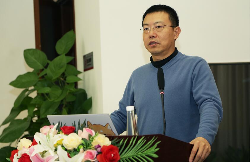 2025澳门官方网站资料