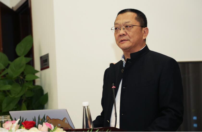 2025澳门官方网站资料