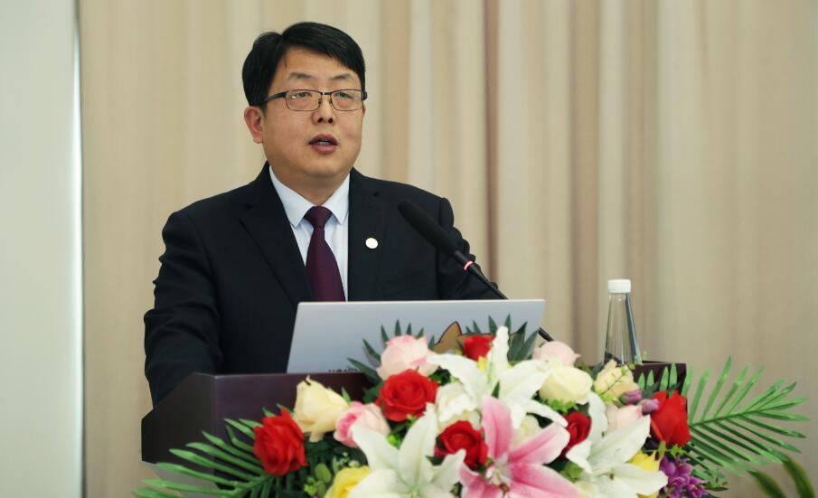 2025澳门官方网站资料