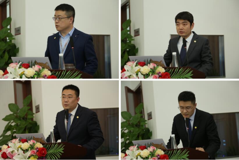 2025澳门官方网站资料