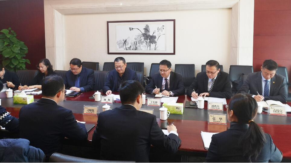 2025澳门官方网站资料
