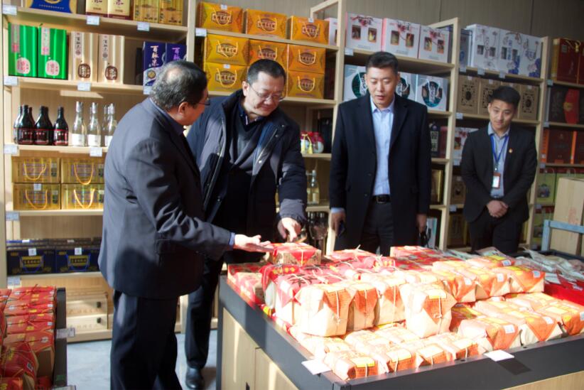 2025澳门官方网站资料
