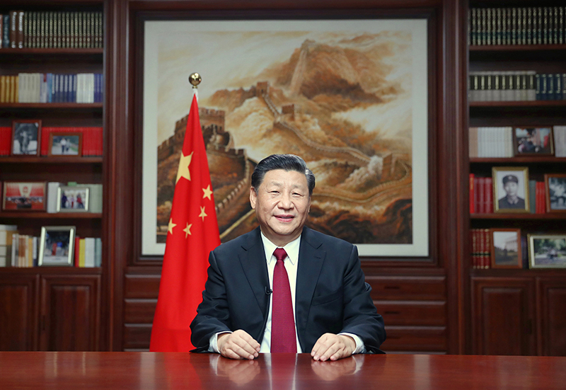 2025澳门官方网站资料