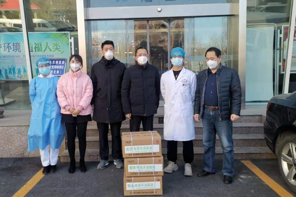 2025澳门官方网站资料