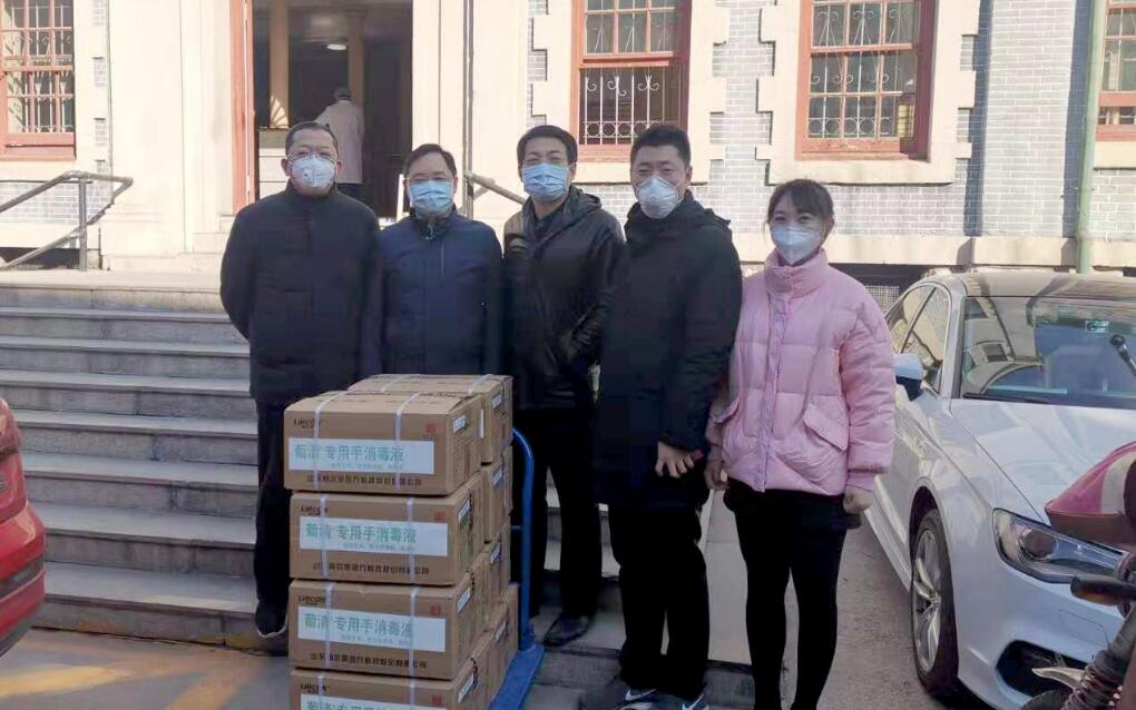2025澳门官方网站资料